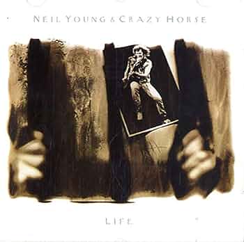 その他 Essential Young Dudes: Live &amp; More [CD] MC SHY D Comin' Correct In '88 (1988) LP ELECTRO HIP HOP VG